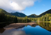 Lake Placid